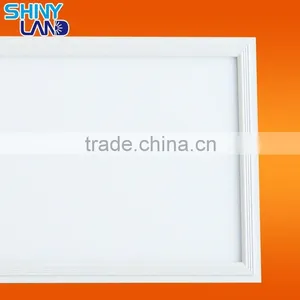 Aluminum Super Bright 36w Led Panel Light 300x1200 thumbnail-3
