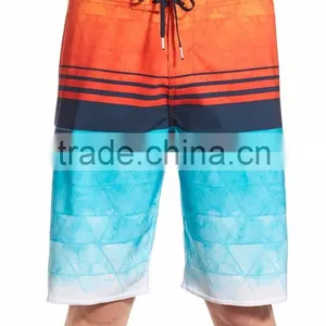 Diamond Style Mens Board Shorts thumbnail-1