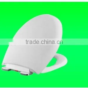 Good Price Plastic Portable Toilet Seat thumbnail-1