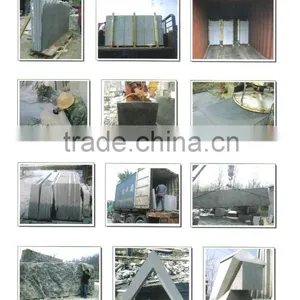 Honed Light Cream Limestone thumbnail-6