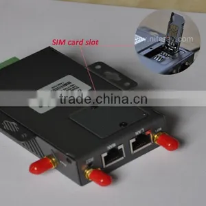 Mini 4G WiFi Router With Mobile Sim Card thumbnail-2