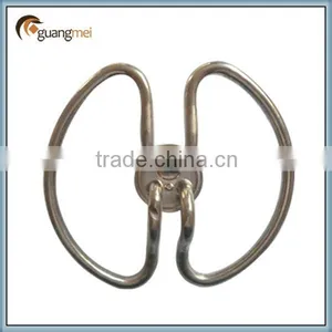 Stainless Steel Heating Element for Water Boiler thumbnail-2
