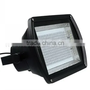High Efficiency Led Outdoor Spot Lights China Singbee SP-3002 thumbnail-1