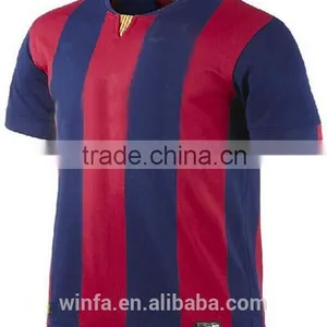 Custom Fashion Design Polyester Men Sport Wear Sport t Shirt thumbnail-1
