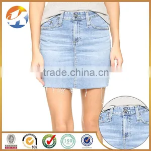 Cheaper Embossed Logo Custom Made Clothing Button thumbnail-4