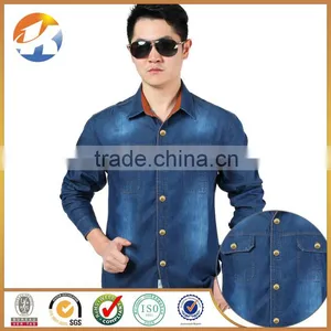 Sequins Decorative Gold Metal Button and One Hole Buttons Product Type Snap thumbnail-4
