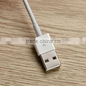 For IPhone 6 Original USB Charger Cable Data,For Apple thumbnail-3