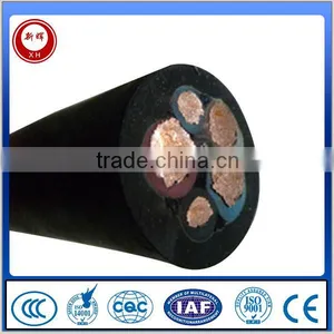 XLPE Power Cable Price per Meter thumbnail-5