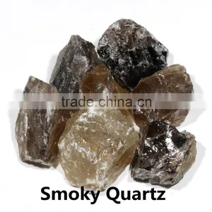 Natural Rough Stones/Natual Mookite Jasper Rough Stones/Unpolished Rough Stones thumbnail-6