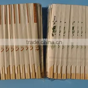 Wooden Chopstick thumbnail-3