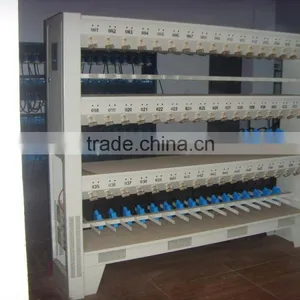Charging Station of LED Mining Cap Light thumbnail-3