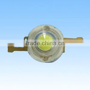 3w High Power Led Light Source thumbnail-1