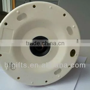 200pcs Factory Supply Coffee/ Restaurant Electric Ceramic Tea Kettle --h101-79 thumbnail-2