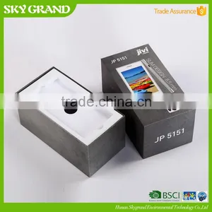 Designer Crazy Selling Festive Gift Paper Box thumbnail-2