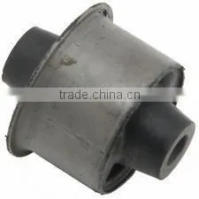 Arm Rod Insulated Bushing thumbnail-1