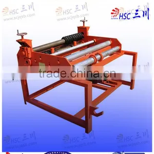Wire Mesh Repair Machine thumbnail-1