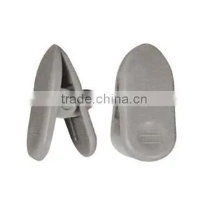 WF-EA662 2016 New Style Convenient Retractable Earphone With Custom Logo thumbnail-3