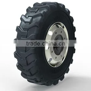 Agriculture Tire G2/L2 thumbnail-1
