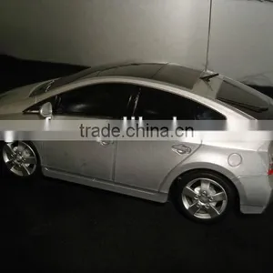 2012~2013 Tope Selling New Popular Radio Controll Model Car thumbnail-1