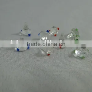 Butterfly Glass Filter thumbnail-1