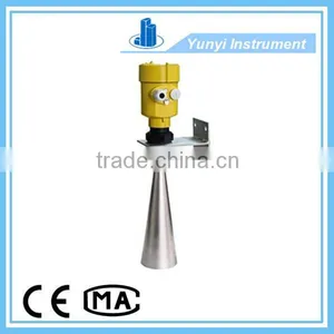 Digital Level Meter / Water Level Meter thumbnail-1