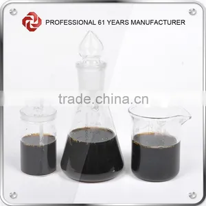 Fire Fighting 3% & 6% FP Foam Fire Protection Fluid thumbnail-4