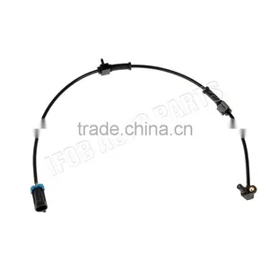 IFOB Auto Parts And Accessories Right Sensor ABS For Chevrolet Camaro Car 92199862 thumbnail-2