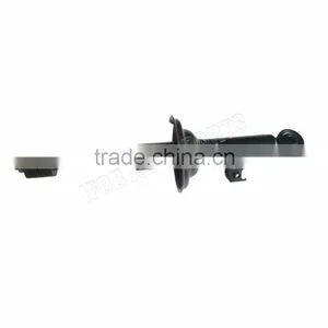 Ifob Auto Parts And Accessories Tgn61 Chassis Parts Shock Absorber For Toyota Fortuner 48510-09K70 thumbnail-2