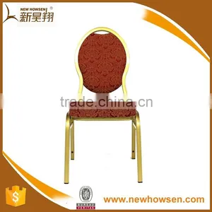 Hotel Furniture Banquet Chair Modern Restaurant Chair Cheap Modern Banquet Chair For Sale thumbnail-2
