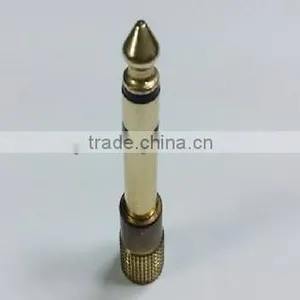 Cnc Lathe Female Screw Fastener thumbnail-1
