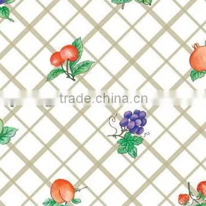 Eco Friendly Self Adhesive Home Decorating Rolls P1014 thumbnail-1