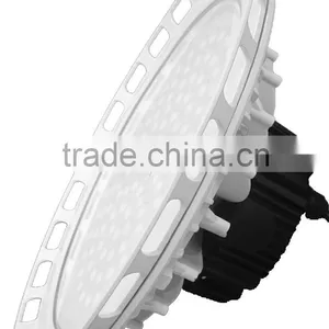 CESP Meanwell Driver CE ROSH IP65 LED High Bay thumbnail-3
