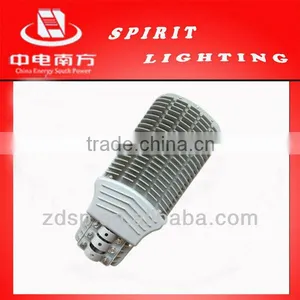 High Efficency High Power Waterproof Led Street Light thumbnail-1