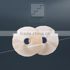 Bag Sealing Tape thumbnail-3