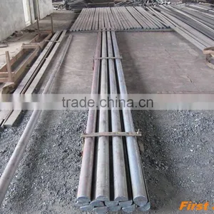 Manufactory Professional Service Half Round Bar thumbnail-1