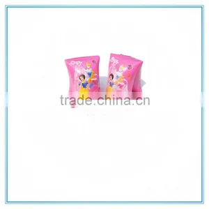 High Quality Pvc Inflatable Kids Arm Bands thumbnail-5