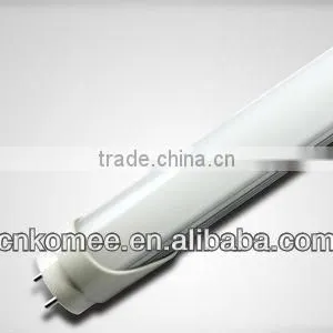 Hight Quality And Lowest T8 LED Tube thumbnail-1
