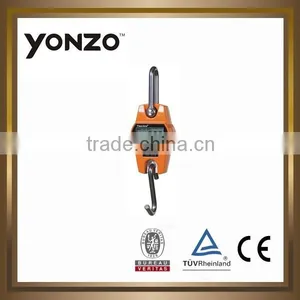 Weighing Scales South Africa thumbnail-1