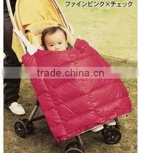 Down Blanket thumbnail-3