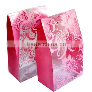 Hot Sale Cheap Food Plastic Box thumbnail-1