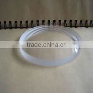 Wholesale Ophthalmic Optical Lenses(CE,FACTORY) thumbnail-1