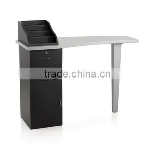 2014 Newly Style High Quality Factory Direct Wholesale Manicure Table Model HZ4003 thumbnail-1