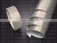 Conducting Tape Thermally Conductive Adhesive Transfer Tape thumbnail-1