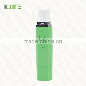 New Hot Nail Polisher and Manicure Pedicure/electric Nail Polisher thumbnail-4