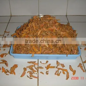 Dried Turmeric and Dried Ginger Please Contact me thumbnail-1