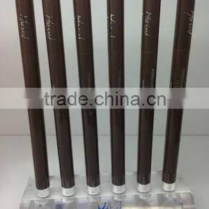 Permanent Eyebrow Makeup Pen Mastor Design Pen thumbnail-4