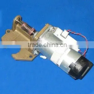 Paper-Axis Motor thumbnail-1