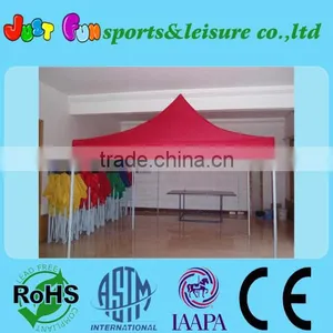 Customized Printing Advertis Folding Tent thumbnail-1