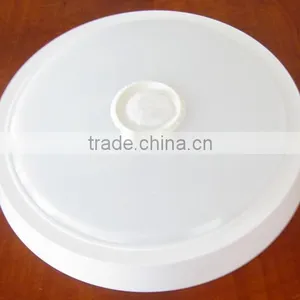 Hot Sale Trend Type Motion Sensor Led Ceiling Light thumbnail-1