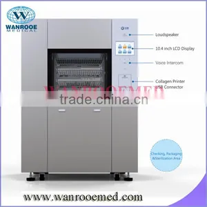 QPQ-200 Endoscope Medical Washer Disinfector thumbnail-4
